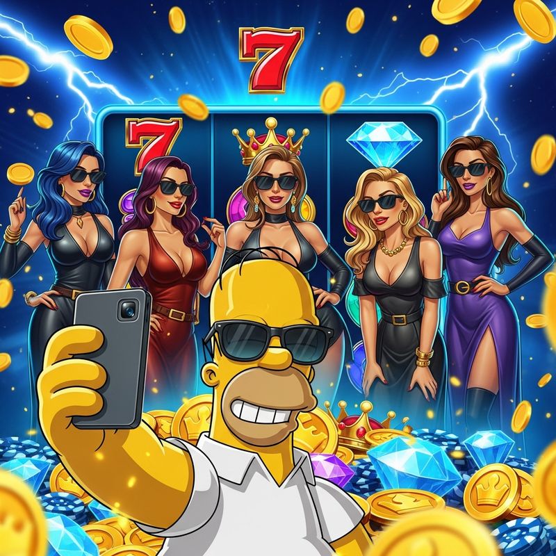 BROJP Bonus New Member