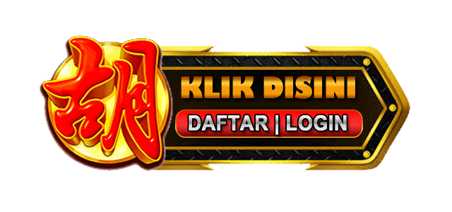Daftar BROJP - Bonus Mingguan dan Komisi Referral Permanen