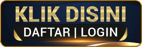 Daftar BROJP - Buat Akun Gratis dan Mulai Bermain Sekarang