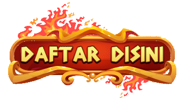 Daftar BROJP - Selalu Bisa Diakses Kapan Saja