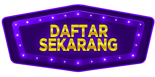 Daftar BROJP - Pengeluaran Terlengkap Semua Pasaran Hari Ini