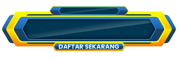 Daftar BROJP - Promo Terbesar New Member dan Cashback Harian