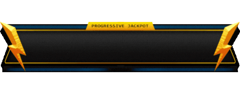 Daftar BROJP - Situs Slot MAXWIN Gacor Hari Ini Link Slot88 Gampang Menang