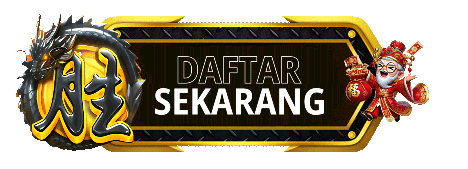 Daftar BROJP - Info RTP Live Slot Tertinggi dan Terakurat Hari Ini
