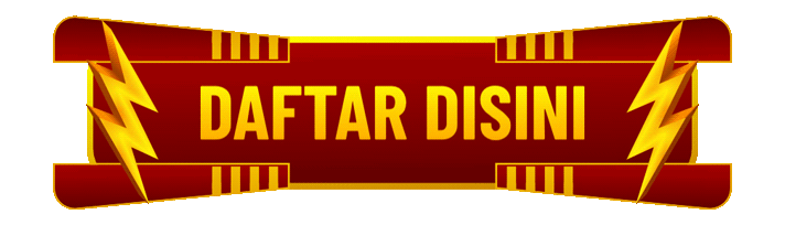 Daftar BROJP - Pasaran Resmi dengan Hadiah 4D Terbesar