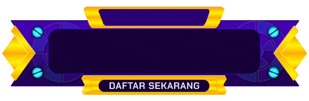 Daftar BROJP - Registrasi Gratis dengan Bonus Selamat Datang
