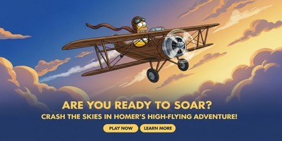 Brojp Aviatrix Prize Pool