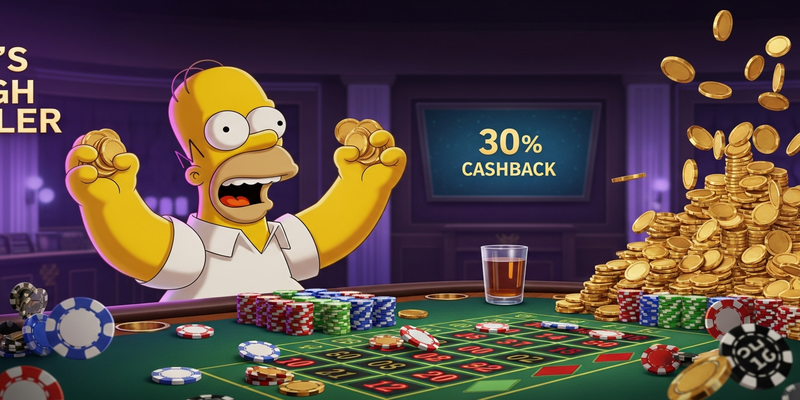 Brojp casino png