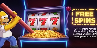 Free Spins at Brojp Brazil