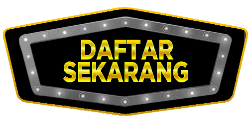 Daftar BROJP - Slot Gacor dengan Win Rate Terbaik